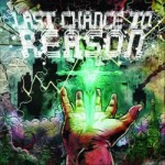 Last Chance To Reason – Level 2