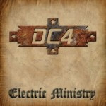 DC4 – Electric Ministry