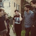 Touché Amoré – Parting The Sea Between Brightness And Me