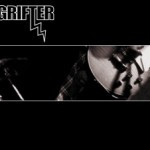 Grifter – Grifter