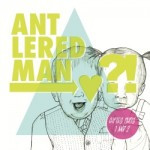 Antlered Man – Giftes Parts 1 And 2