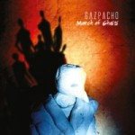 Gazpacho – March Of Ghosts