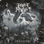 Hour Of Penance – Sedition
