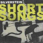 Silverstein – Short Songs