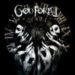 God Forbid – Equilibrium