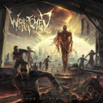 Wretched – Son Of Perdition