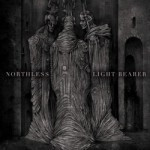 Light Bearer / Northless – Split