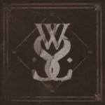 While She Sleeps – This Is The Six