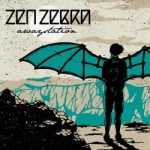 Zen Zebra – awaystation