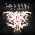 Darkane – The Sinister Supremacy