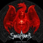 Suidakra – Eternal Defiance