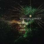 Hanging Garden – I Was A Soldier