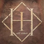 High Hopes – Self Revival