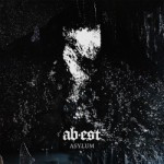 Abest – Asylum