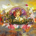 The Golden Grass – The Golden Grass