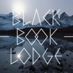 Black Book Lodge – Tûndra