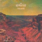 Red Mountains – Slow Wander