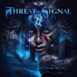 Threat Signal – Disconnect