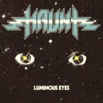 Haunt – Luminous Eyes