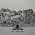 Ur – Grey Wanderer