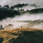 Your Memorial – Your Memorial