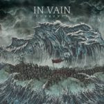 In Vain – Currents