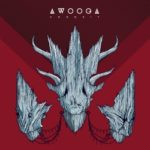 Awooga – Conduit