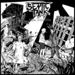Septic Tank – Rotting Civilisation