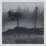 Kite – The All-Penetrating Silence