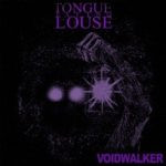 Tongue Eating Louse – Voidwalker
