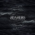 Bearers – Inhumation