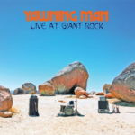 Yawning Man – Live At Giant Rock
