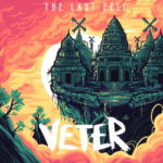 The Last Cell – Veter