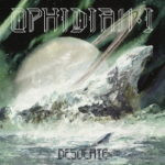 Ophidian I – Desolate