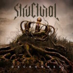 Structural – Decrowned