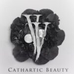 Vacant Voice – Cathartic Beauty