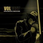 Volbeat – Guitar Gangsters & Cadillac Blood