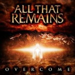 All That Remains – Overcome