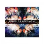 Between The Buried And Me – The Parallax: Hypersleep Dialogues