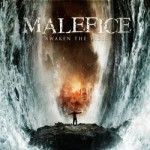 Malefice – Awaken The Tides