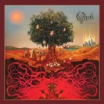 Opeth – Heritage