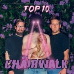 Chäirwalk – Top 10