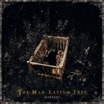 The Man-Eating Tree – Harvest
