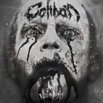 Caliban – I Am Nemesis