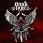 Tombstones – Year Of The Burial