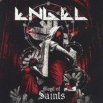 Engel – Blood Of Saints