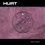 Hurt – The Crux