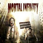 Mortal Infinity – District Destruction