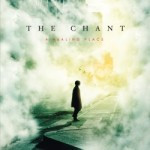 The Chant – A Healing Place