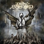 Dew-Scented – Icarus